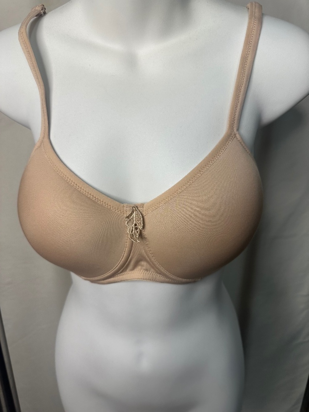 Amoena Bra 38AA